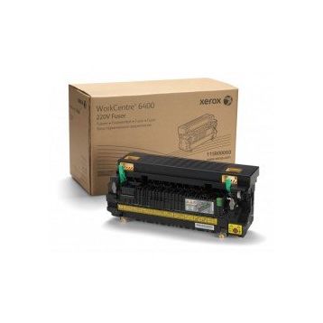 Xerox 115R00038 Toner