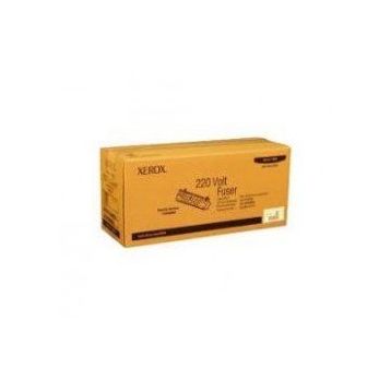 Xerox 115R00038 Toner