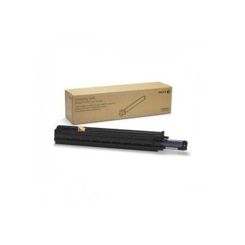 Xerox 115R00038 Toner