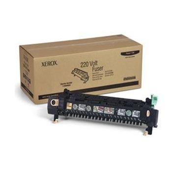 Xerox 115R00050 7760 220V Fuser