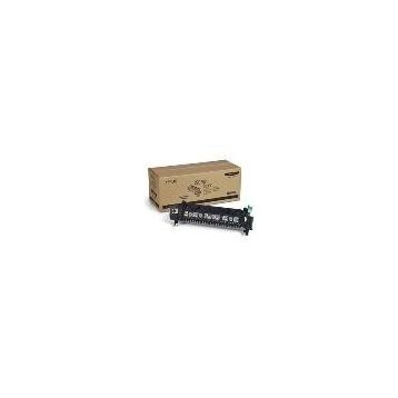 Xerox 115R00050 7760 220V Fuser