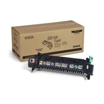 Xerox 115R00050 7760 220V Fuser