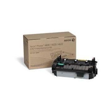 Xerox 115R00070 Toner