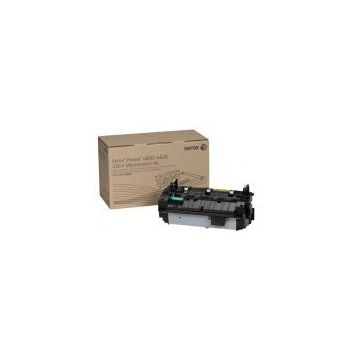 Xerox 115R00070 Toner