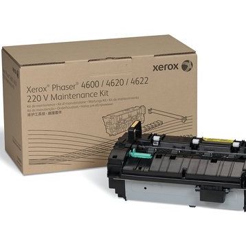 Xerox 115R00070 Toner