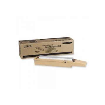 Xerox 115R00070 Toner