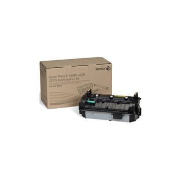 Xerox 115R00070 Toner