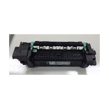 Xerox 115R00077 Phaser 6600 Workcentre 6605 220V Isıtıcı Fırın Fuser