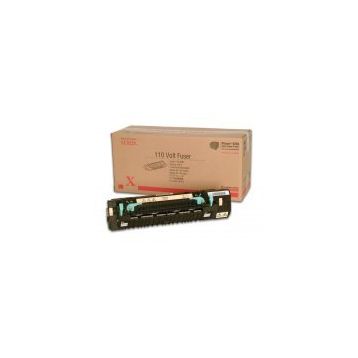 Xerox 115R00085 Toner