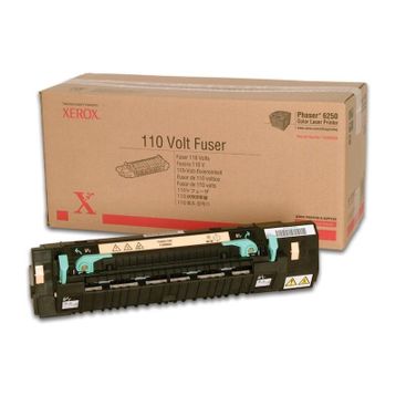 Xerox 115R00085 Toner