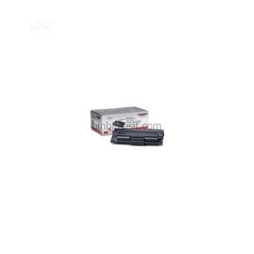 Xerox 13R00606 PE120 Toner