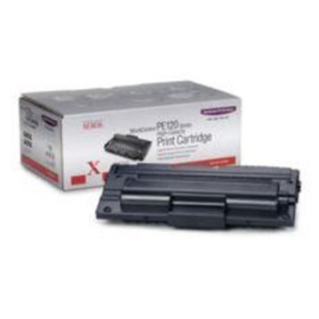 Xerox 13R00606 PE120 Toner