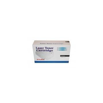 Xerox 15070 PE220 013R00621 Newmark Siyah Muadil Toner