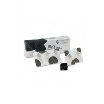 Xerox 16204100 Toner