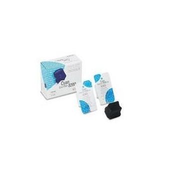 Xerox 16204100 Toner