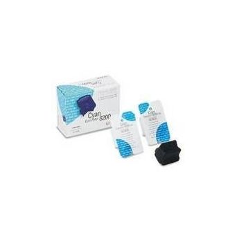 Xerox 16204100 Toner