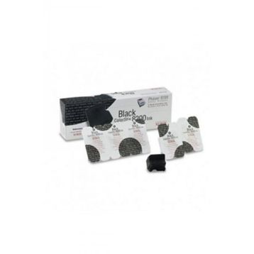 Xerox 16204100 Toner