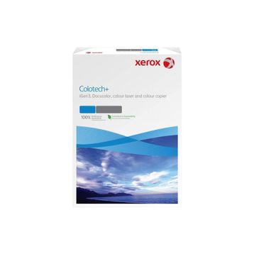Xerox 250 li A4 250 GR Gramajlı Colotech Fotokopi Kağıdı