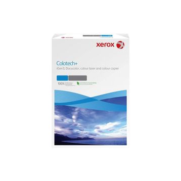 Xerox 250 li A4 250 GR Gramajlı Colotech Fotokopi Kağıdı