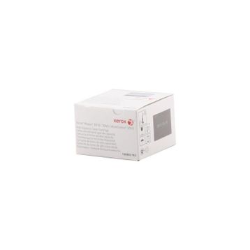 Xerox 3010 106R02182 Siyah Toner