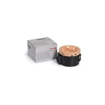 Xerox 3010 106R02182 Siyah Toner