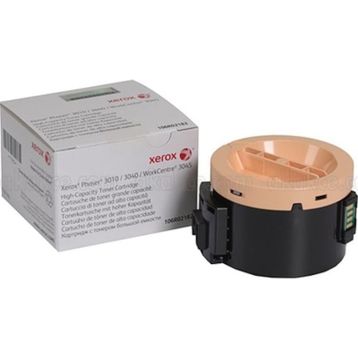 Xerox 3010-3040-3045 Orjinal Toner