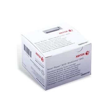 Xerox 3010-3040-3045 Orjinal Toner