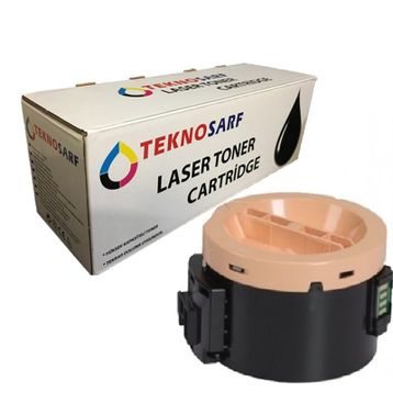 Xerox 3010 Muadil Toner