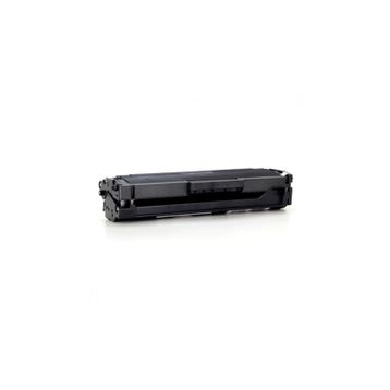 Xerox 3020 3025 Muadil Toner