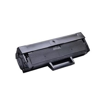 Xerox 3020 3025 Muadil Toner