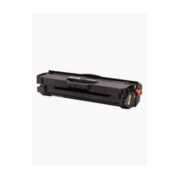 Xerox 3020 3025 Muadil Toner