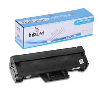Xerox 3020 3025 Muadil Toner
