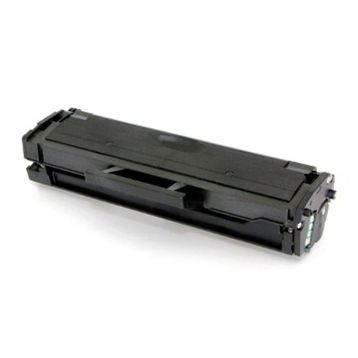 Xerox 3020 3025 Muadil Toner