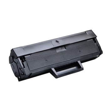 Xerox 3020 3025 Muadil Toner