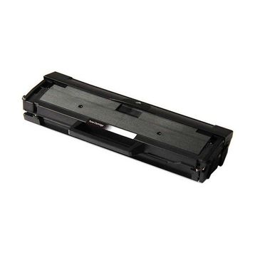 Xerox 3020 Muadil Toner