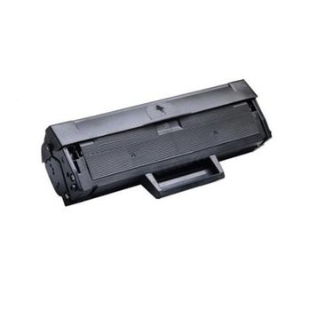 Xerox 3020 Muadil Toner