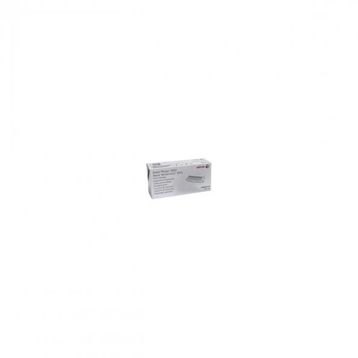 Xerox 3020 Muadil Toner