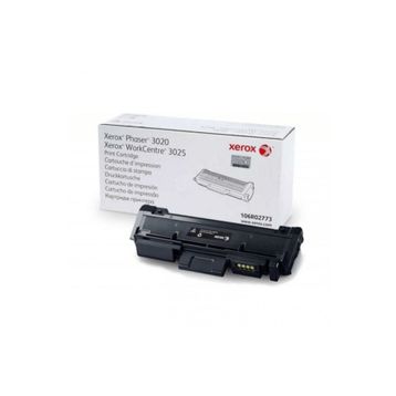 Xerox 3020 Orjinal Toner