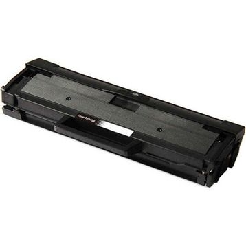 Xerox 3020 Siyah Muadil Toner