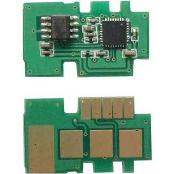 Xerox 3020 WORKCENTR 3025 106R02773 Chip