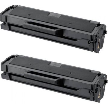 Xerox 3020 Workcentre 3025 Muadil Toner