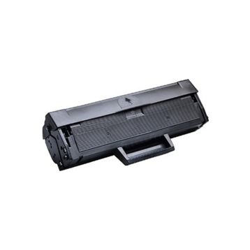 Xerox 3020 Workcentre 3025 Muadil Toner