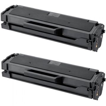 Xerox 3020 Workcentre 3025 Muadil Toner