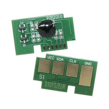Xerox 3020/3025 1,5k Chip