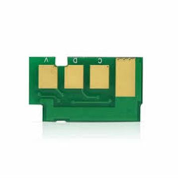Xerox 3020/3025 1,5k Chip