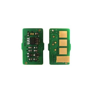 Xerox 3020/3025 1,5k Chip