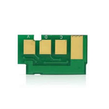 Xerox 3020/3025 1,5k Chip