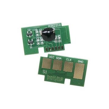 Xerox 3020/3025 1,5k Chip