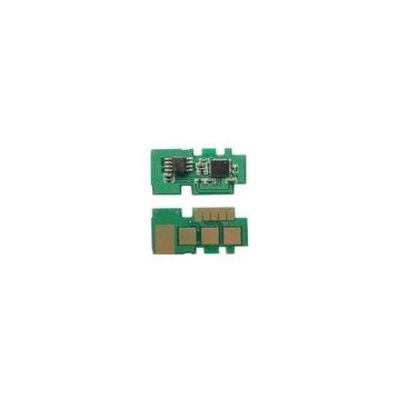 Xerox 3020/3025 1,5k Chip
