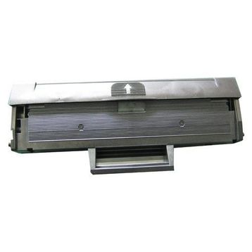 Xerox 3020/3025 Orijinal Toner